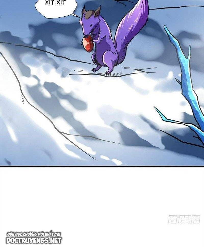 đọc truyện Siêu Cấp Thần Cơ Nhân Chương 153 ảnh 59 tại Thiên Thai Truyện