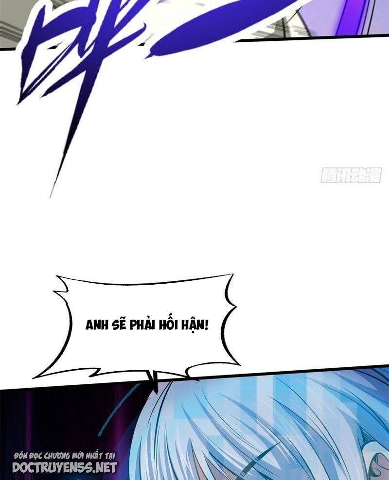 đọc truyện Siêu Cấp Thần Cơ Nhân Chương 153 ảnh 8 tại Thiên Thai Truyện