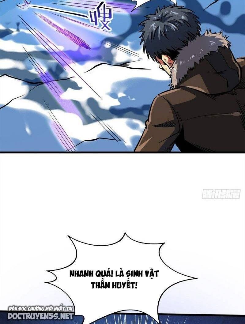 đọc truyện Siêu Cấp Thần Cơ Nhân Chương 153 ảnh 62 tại Thiên Thai Truyện