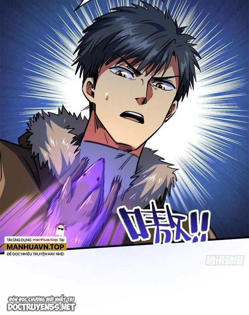 đọc truyện Siêu Cấp Thần Cơ Nhân Chương 153 ảnh 63 tại Thiên Thai Truyện