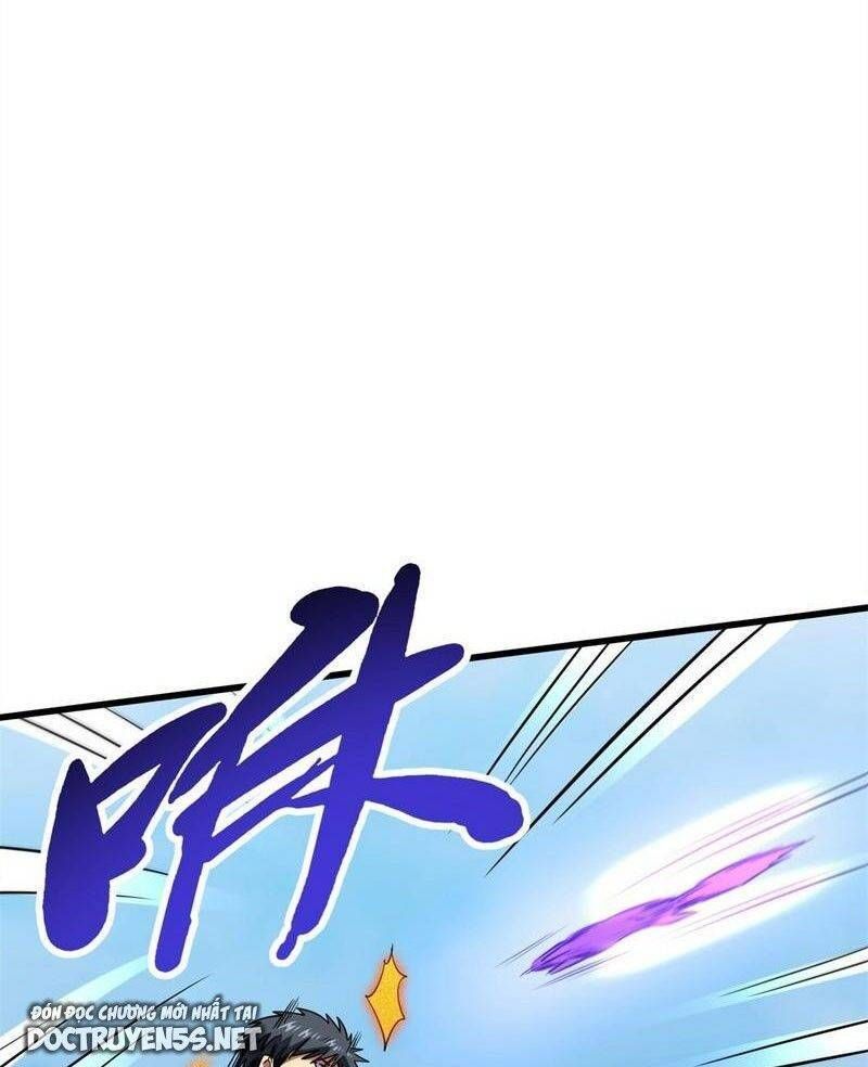 đọc truyện Siêu Cấp Thần Cơ Nhân Chương 153 ảnh 64 tại Thiên Thai Truyện