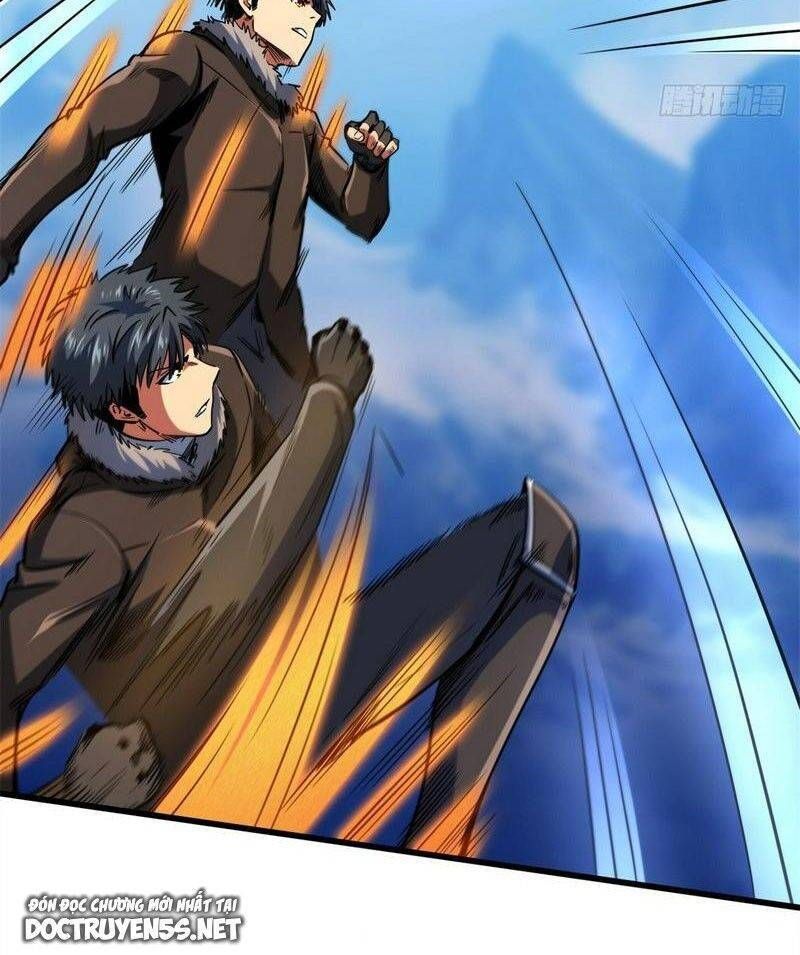 đọc truyện Siêu Cấp Thần Cơ Nhân Chương 153 ảnh 65 tại Thiên Thai Truyện