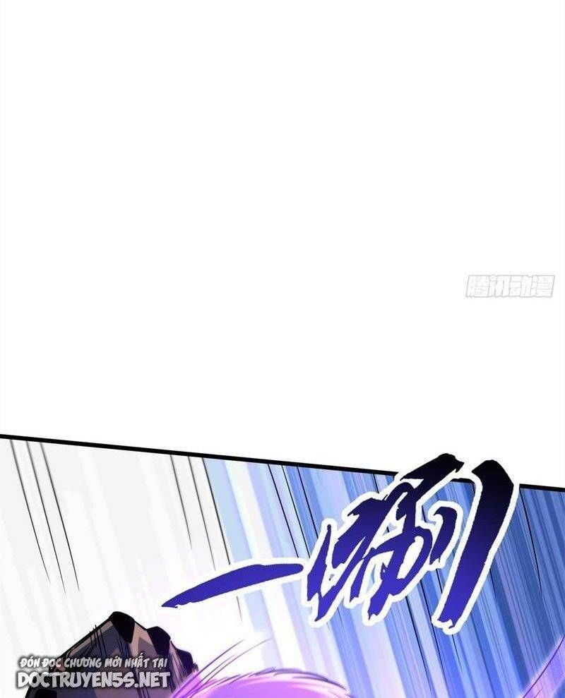 đọc truyện Siêu Cấp Thần Cơ Nhân Chương 153 ảnh 66 tại Thiên Thai Truyện