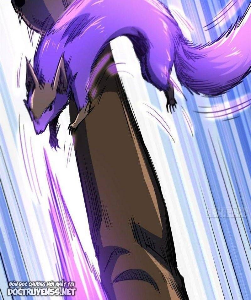 đọc truyện Siêu Cấp Thần Cơ Nhân Chương 153 ảnh 67 tại Thiên Thai Truyện