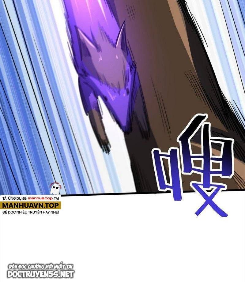 đọc truyện Siêu Cấp Thần Cơ Nhân Chương 153 ảnh 68 tại Thiên Thai Truyện