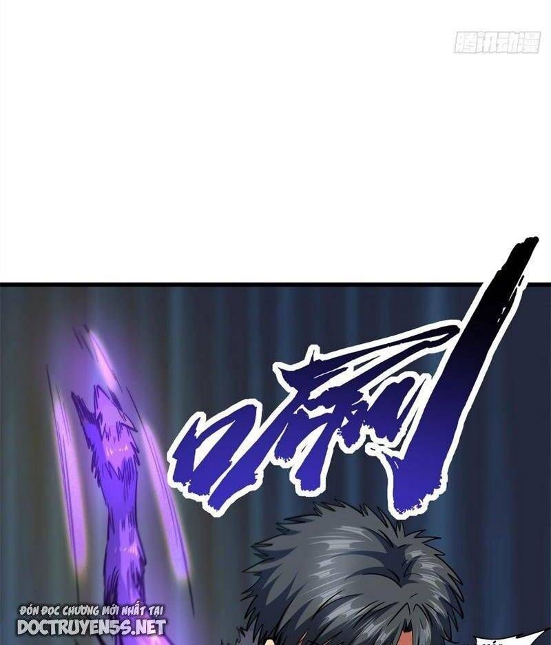 đọc truyện Siêu Cấp Thần Cơ Nhân Chương 153 ảnh 69 tại Thiên Thai Truyện