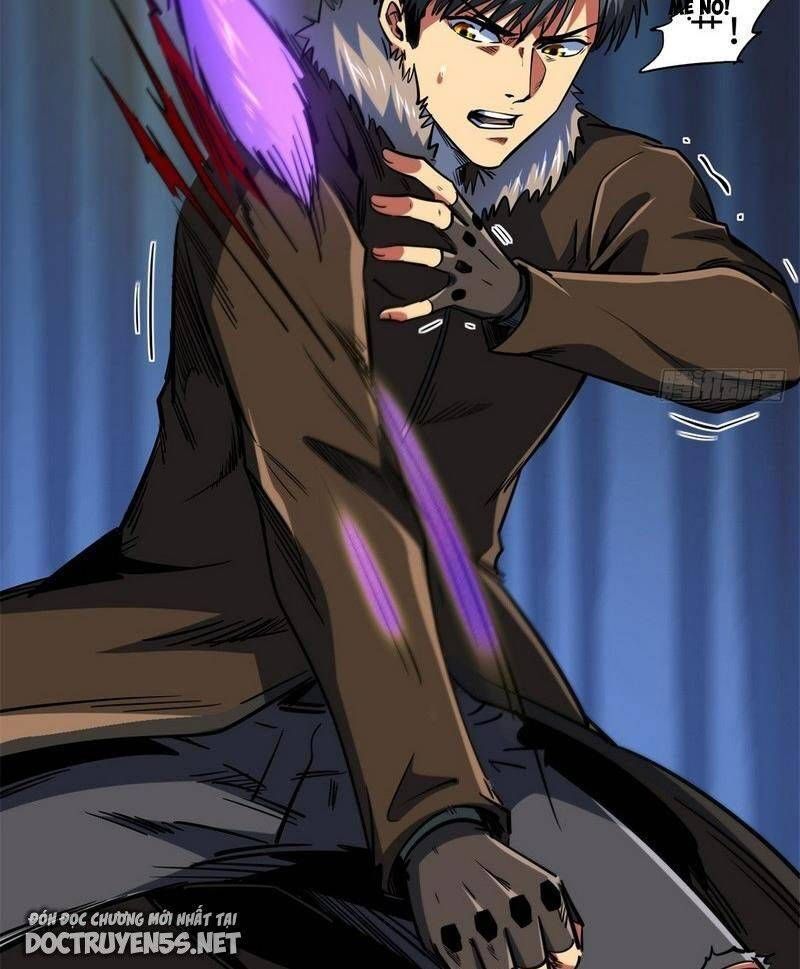 đọc truyện Siêu Cấp Thần Cơ Nhân Chương 153 ảnh 70 tại Thiên Thai Truyện