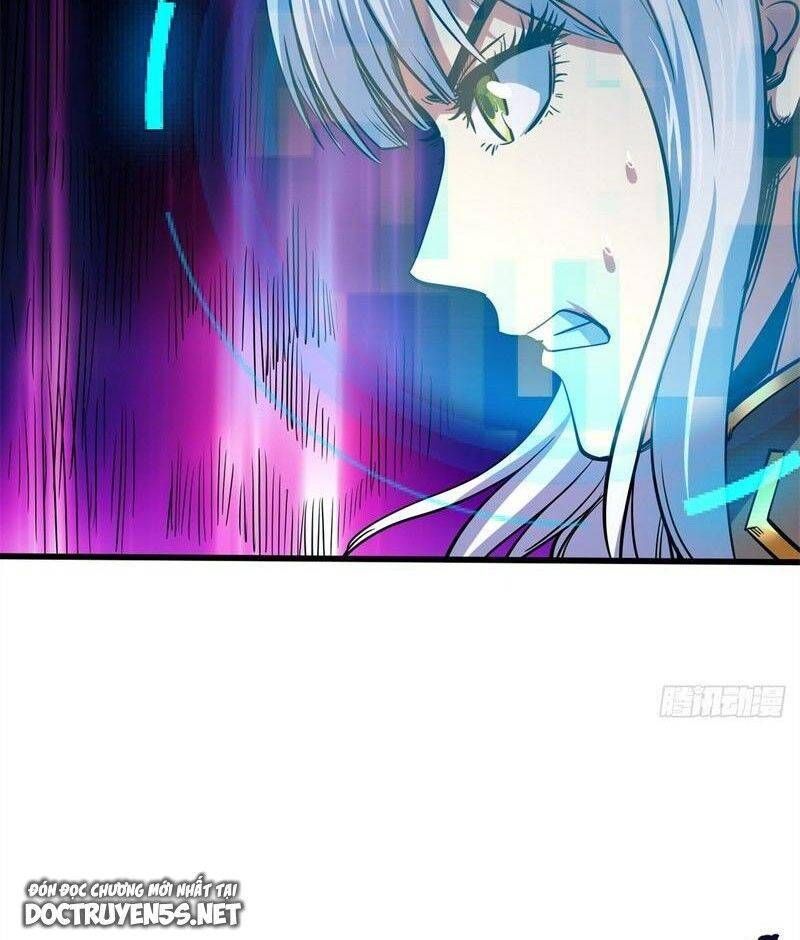 đọc truyện Siêu Cấp Thần Cơ Nhân Chương 153 ảnh 9 tại Thiên Thai Truyện