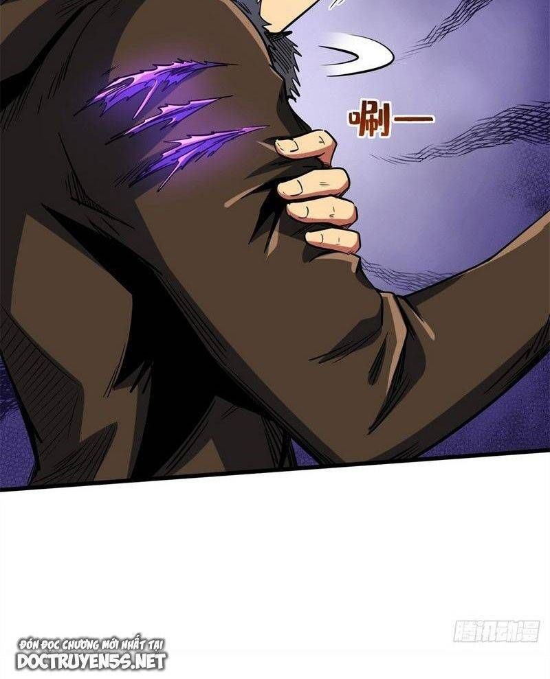 đọc truyện Siêu Cấp Thần Cơ Nhân Chương 153 ảnh 72 tại Thiên Thai Truyện