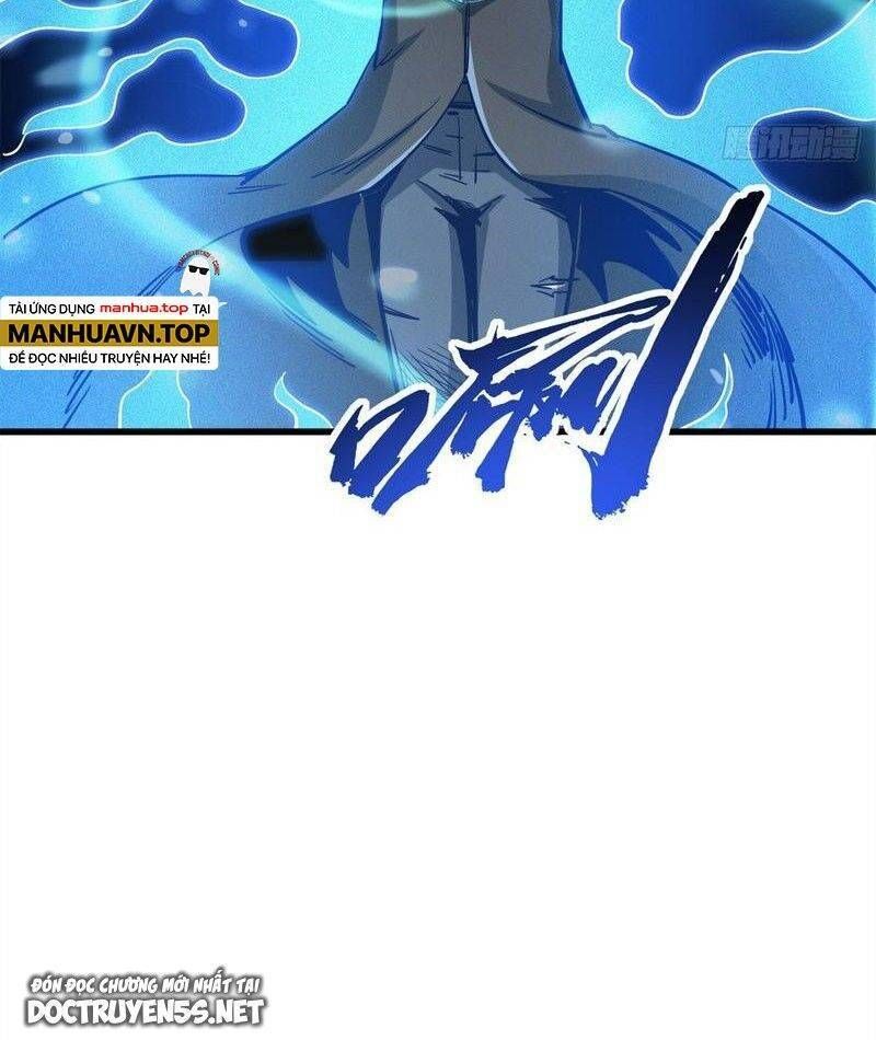 đọc truyện Siêu Cấp Thần Cơ Nhân Chương 153 ảnh 74 tại Thiên Thai Truyện