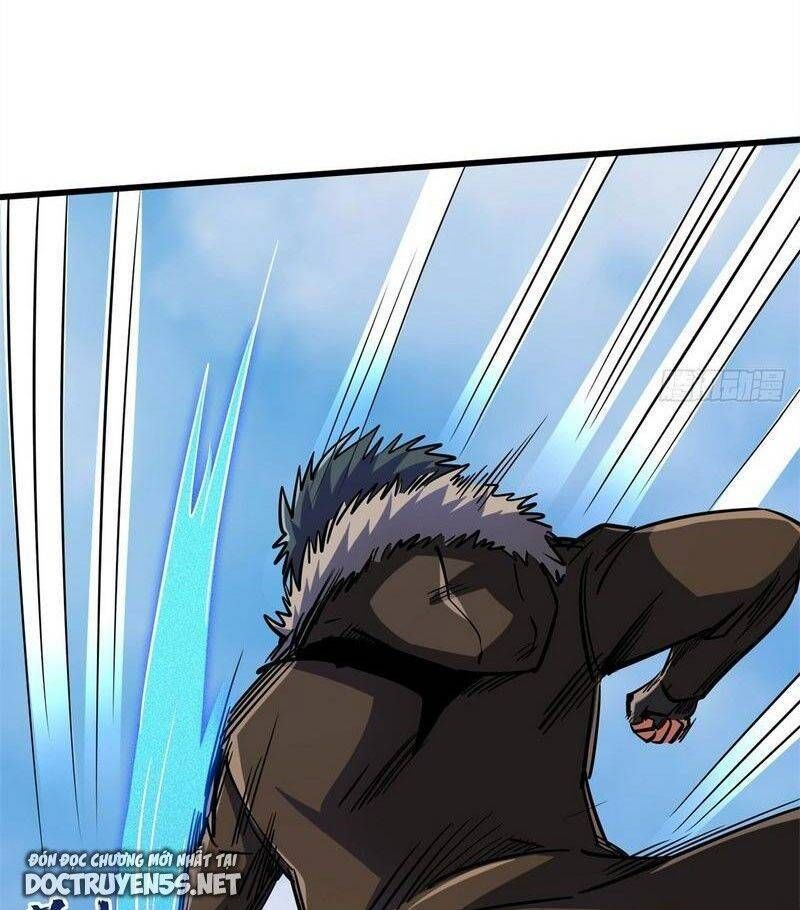 đọc truyện Siêu Cấp Thần Cơ Nhân Chương 153 ảnh 75 tại Thiên Thai Truyện