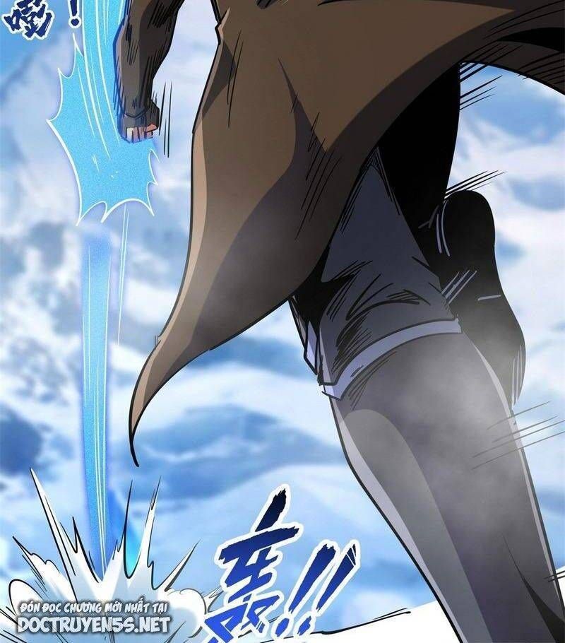 đọc truyện Siêu Cấp Thần Cơ Nhân Chương 153 ảnh 76 tại Thiên Thai Truyện