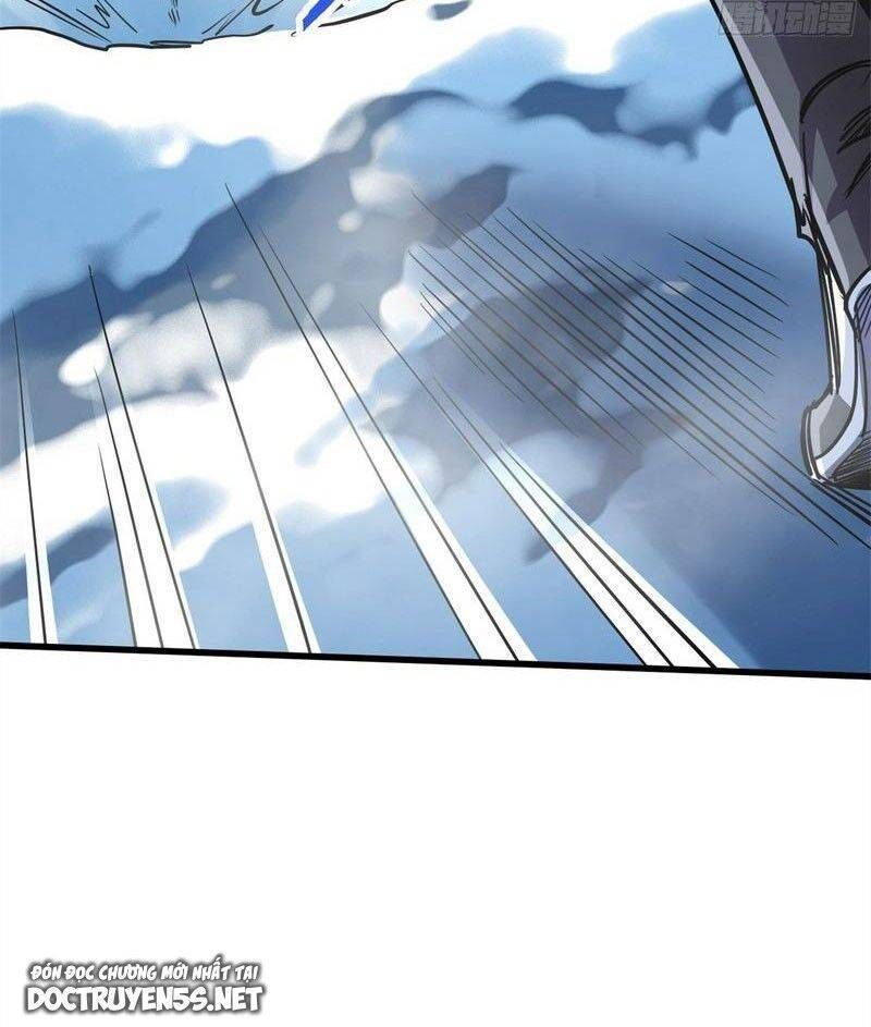 đọc truyện Siêu Cấp Thần Cơ Nhân Chương 153 ảnh 77 tại Thiên Thai Truyện