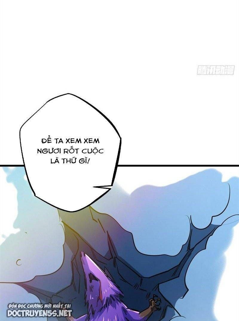 đọc truyện Siêu Cấp Thần Cơ Nhân Chương 153 ảnh 78 tại Thiên Thai Truyện