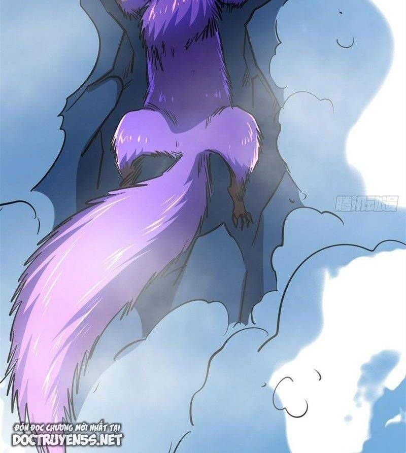 đọc truyện Siêu Cấp Thần Cơ Nhân Chương 153 ảnh 79 tại Thiên Thai Truyện