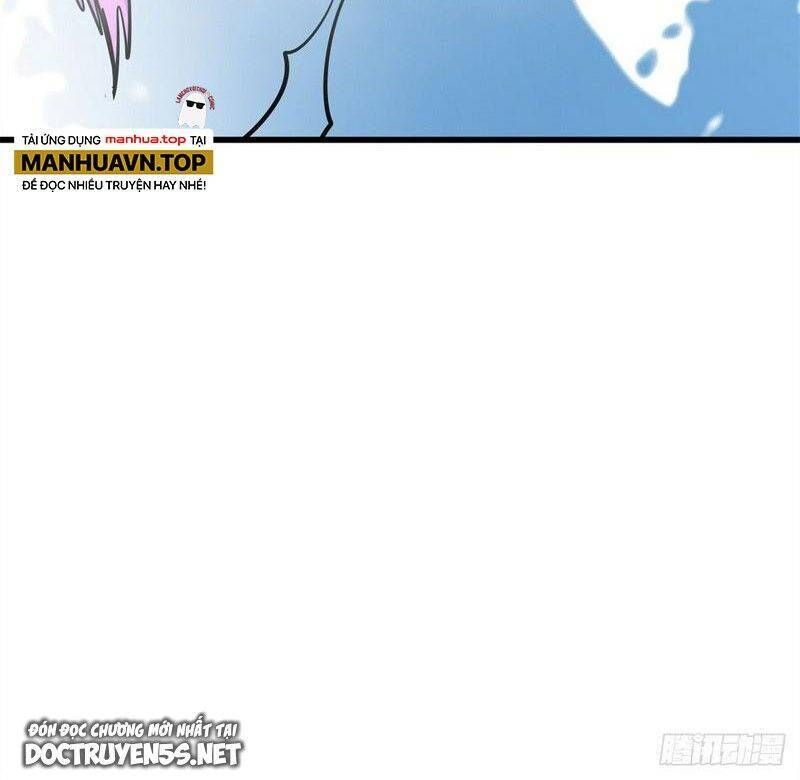 đọc truyện Siêu Cấp Thần Cơ Nhân Chương 153 ảnh 80 tại Thiên Thai Truyện