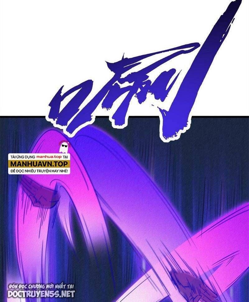 đọc truyện Siêu Cấp Thần Cơ Nhân Chương 153 ảnh 10 tại Thiên Thai Truyện