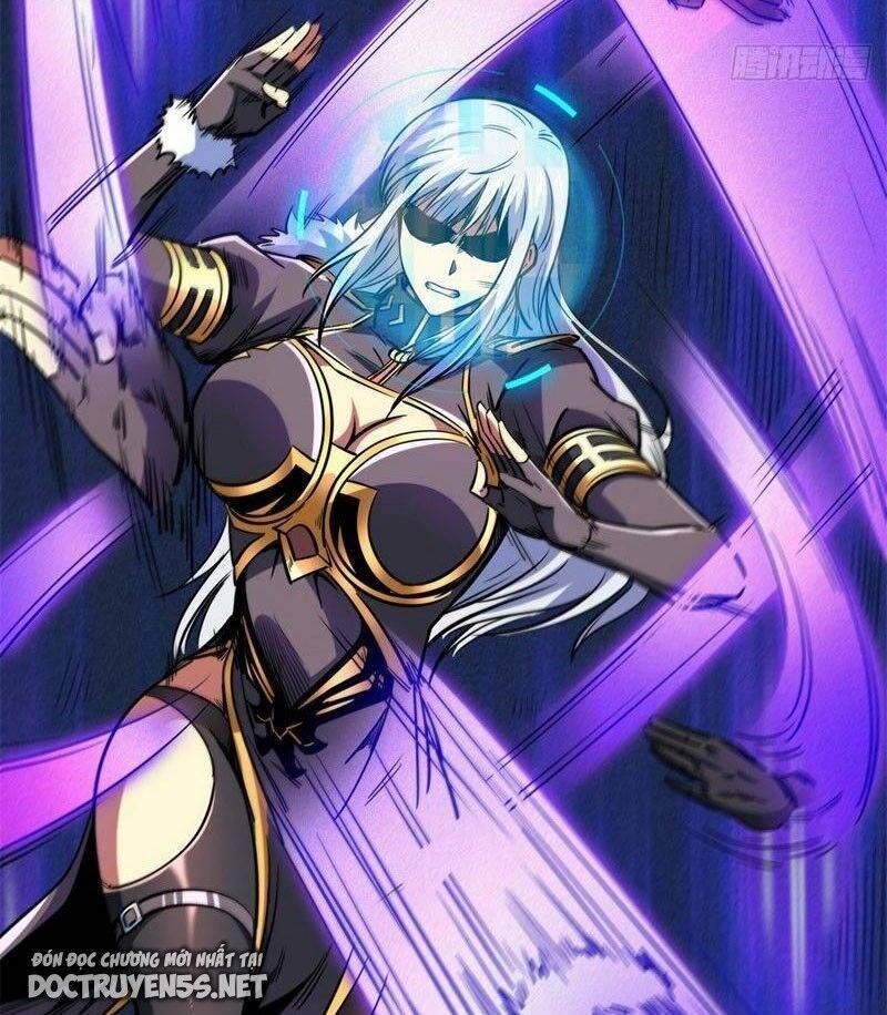 đọc truyện Siêu Cấp Thần Cơ Nhân Chương 153 ảnh 11 tại Thiên Thai Truyện