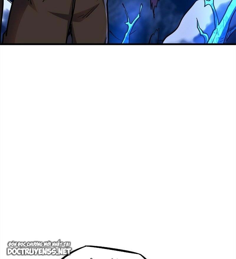 đọc truyện Siêu Cấp Thần Cơ Nhân Chương 154 ảnh 13 tại Thiên Thai Truyện