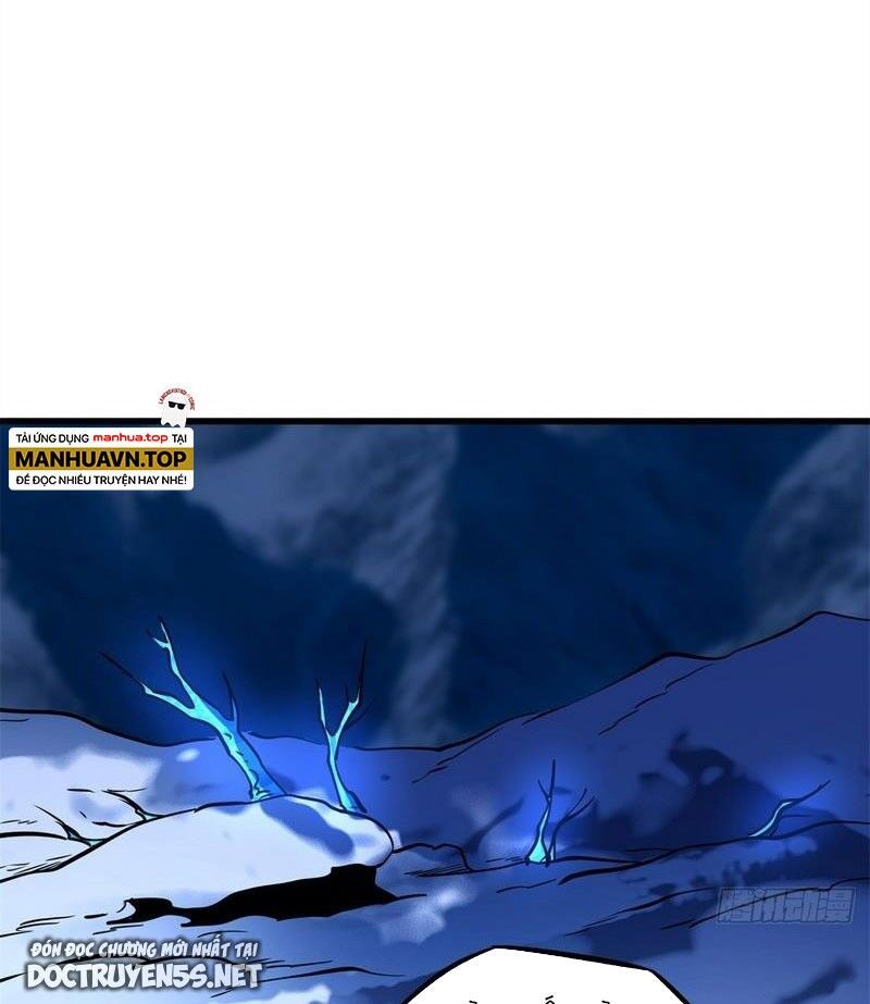 đọc truyện Siêu Cấp Thần Cơ Nhân Chương 154 ảnh 15 tại Thiên Thai Truyện