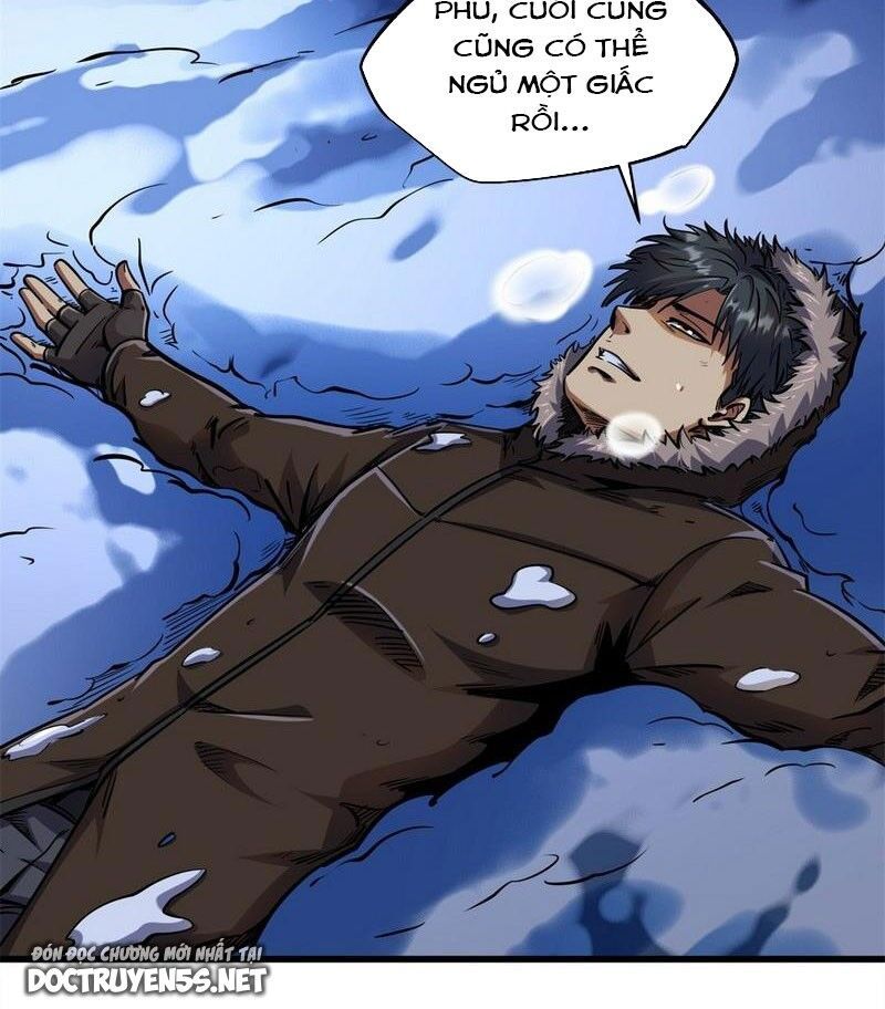 đọc truyện Siêu Cấp Thần Cơ Nhân Chương 154 ảnh 16 tại Thiên Thai Truyện