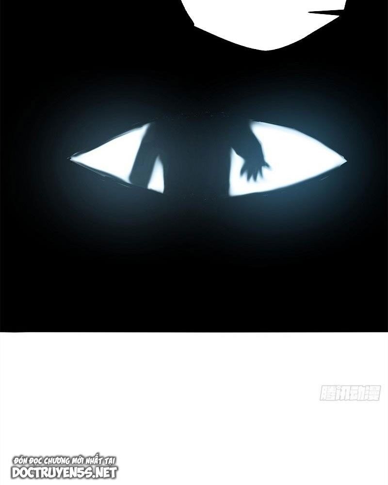 đọc truyện Siêu Cấp Thần Cơ Nhân Chương 154 ảnh 18 tại Thiên Thai Truyện