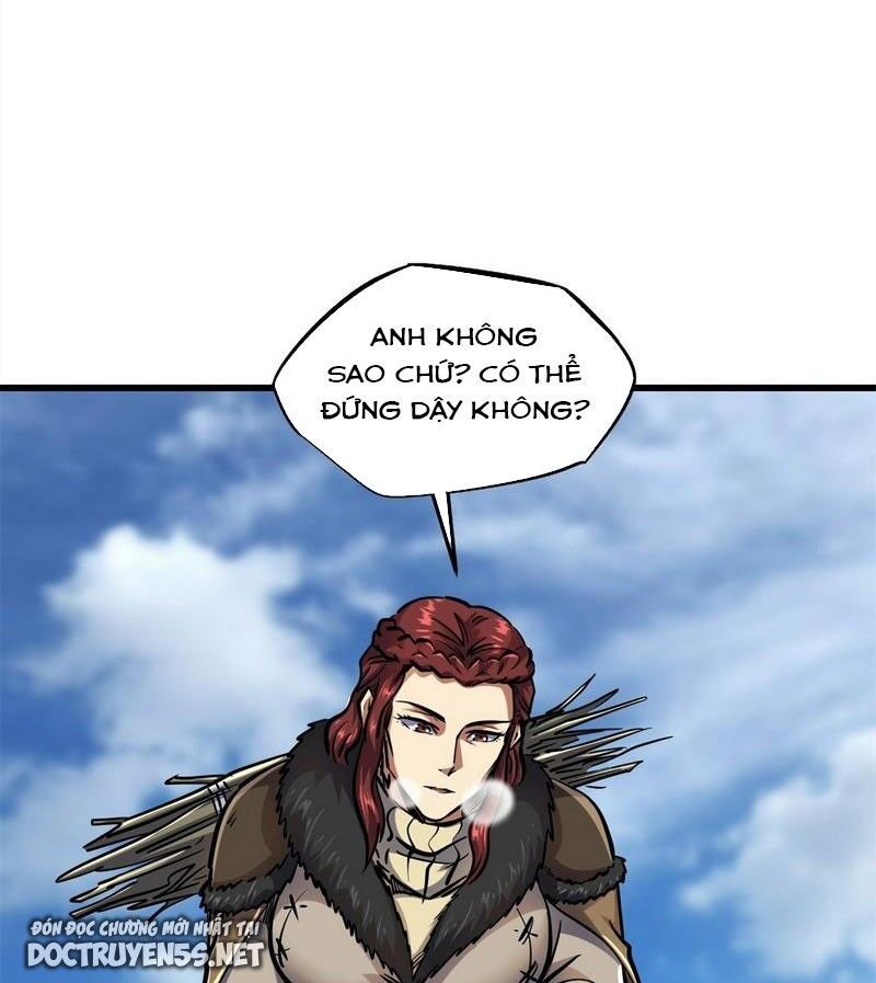 đọc truyện Siêu Cấp Thần Cơ Nhân Chương 154 ảnh 19 tại Thiên Thai Truyện