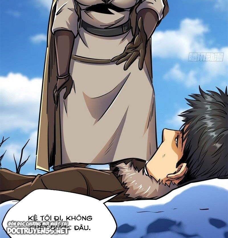 đọc truyện Siêu Cấp Thần Cơ Nhân Chương 154 ảnh 20 tại Thiên Thai Truyện