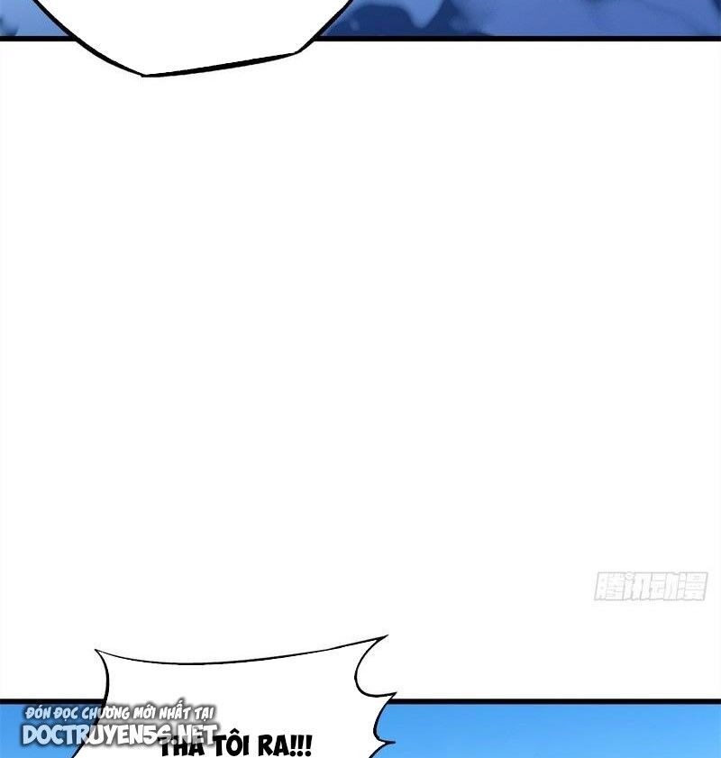 đọc truyện Siêu Cấp Thần Cơ Nhân Chương 154 ảnh 21 tại Thiên Thai Truyện