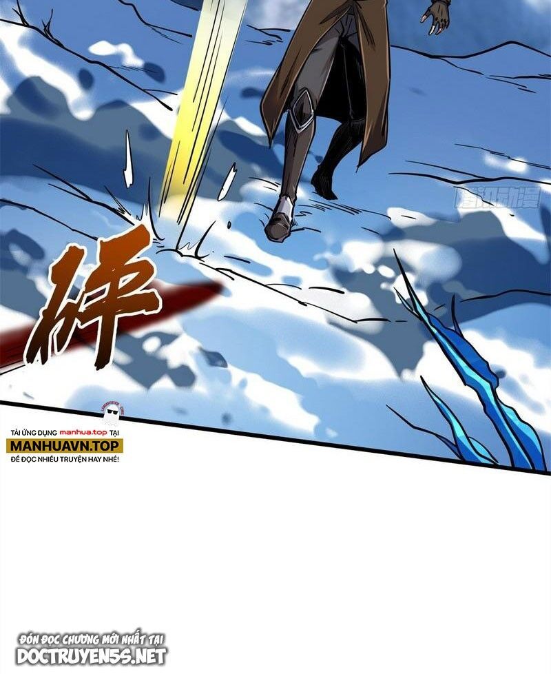 đọc truyện Siêu Cấp Thần Cơ Nhân Chương 154 ảnh 4 tại Thiên Thai Truyện