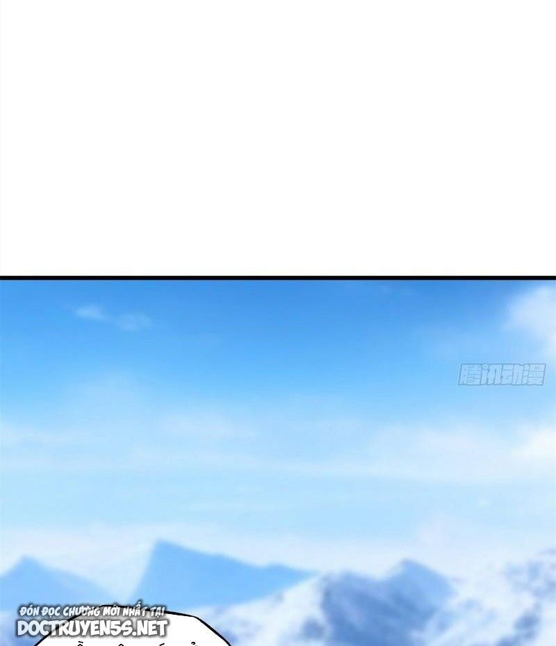 đọc truyện Siêu Cấp Thần Cơ Nhân Chương 154 ảnh 24 tại Thiên Thai Truyện