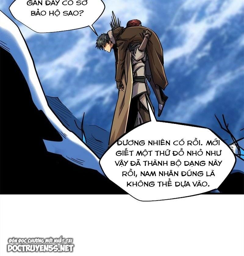 đọc truyện Siêu Cấp Thần Cơ Nhân Chương 154 ảnh 25 tại Thiên Thai Truyện