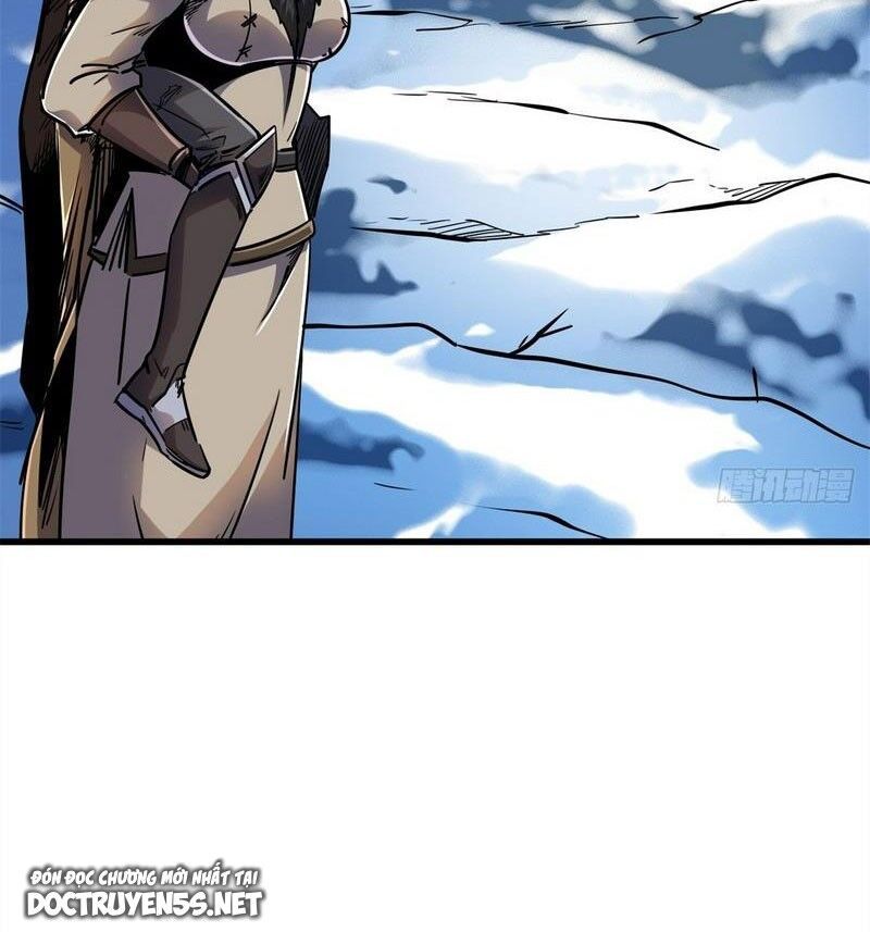 đọc truyện Siêu Cấp Thần Cơ Nhân Chương 154 ảnh 27 tại Thiên Thai Truyện