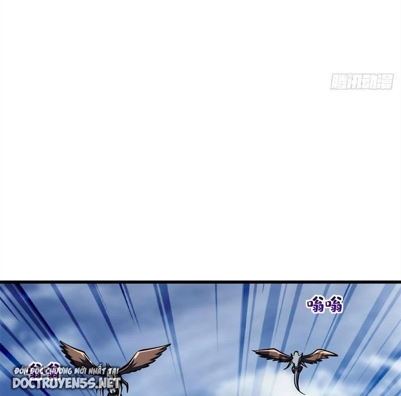 đọc truyện Siêu Cấp Thần Cơ Nhân Chương 154 ảnh 34 tại Thiên Thai Truyện