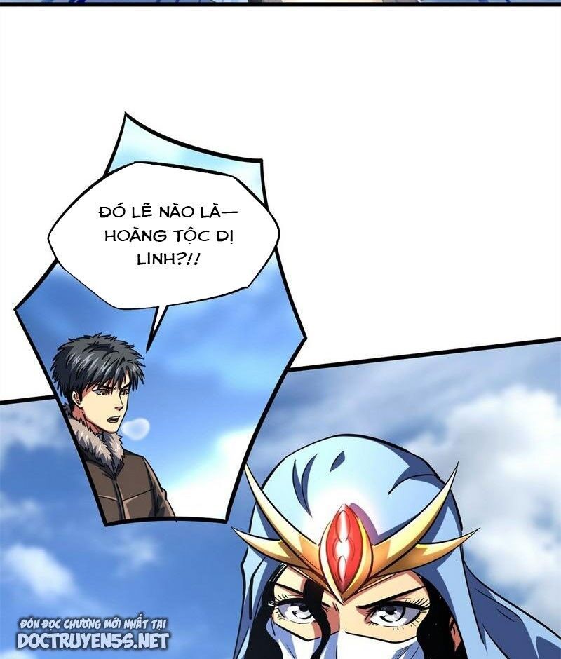 đọc truyện Siêu Cấp Thần Cơ Nhân Chương 154 ảnh 36 tại Thiên Thai Truyện