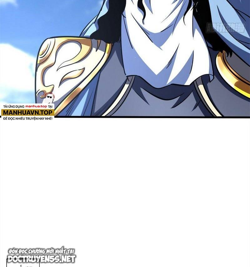 đọc truyện Siêu Cấp Thần Cơ Nhân Chương 154 ảnh 37 tại Thiên Thai Truyện