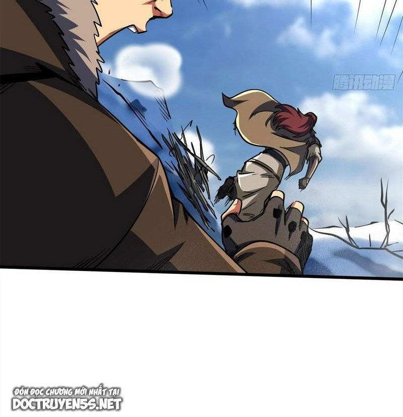 đọc truyện Siêu Cấp Thần Cơ Nhân Chương 154 ảnh 41 tại Thiên Thai Truyện