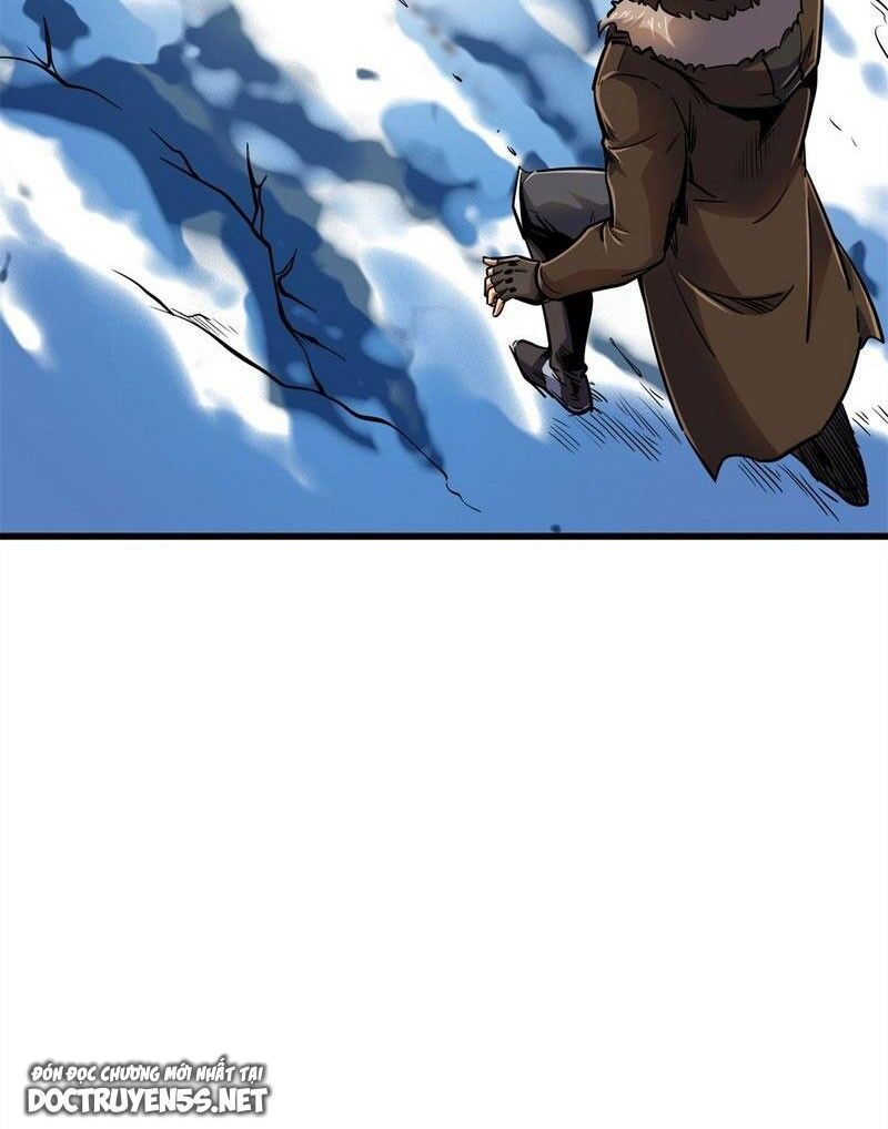 đọc truyện Siêu Cấp Thần Cơ Nhân Chương 154 ảnh 6 tại Thiên Thai Truyện