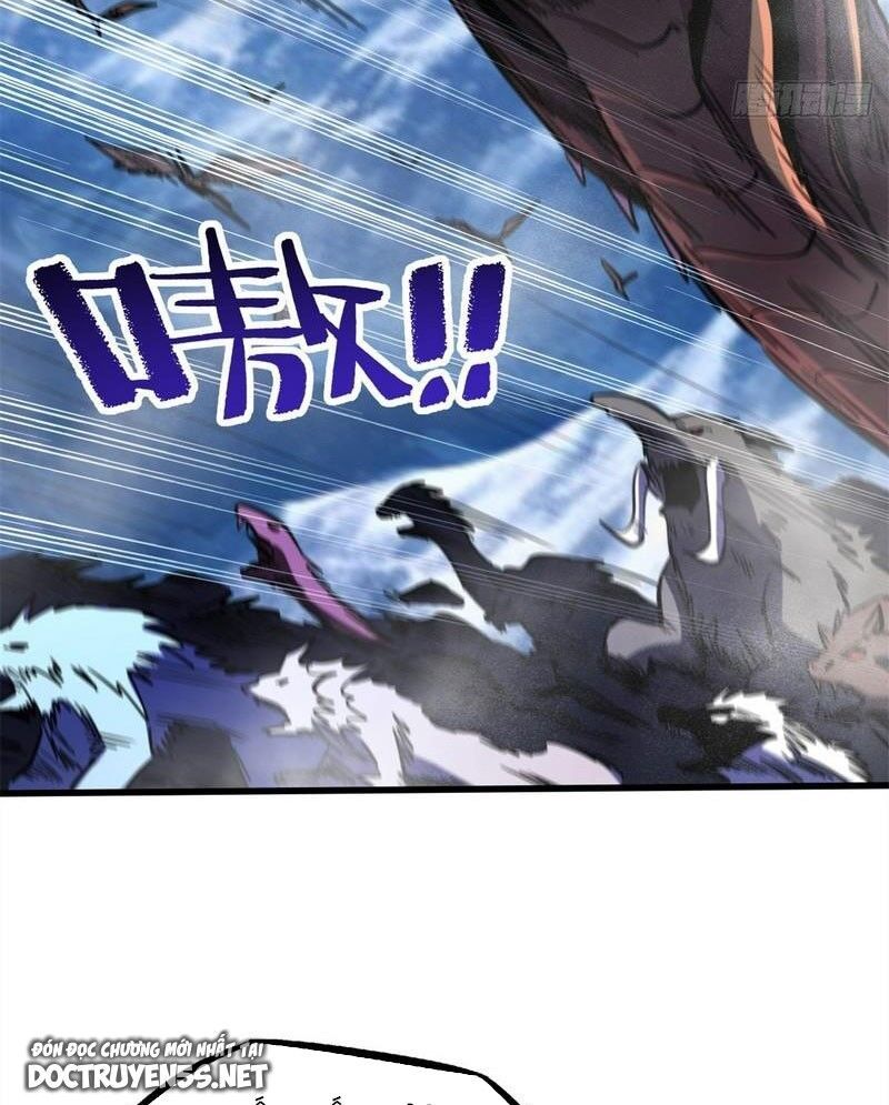 đọc truyện Siêu Cấp Thần Cơ Nhân Chương 154 ảnh 46 tại Thiên Thai Truyện