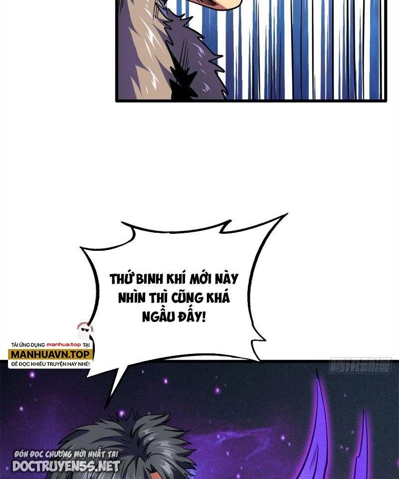 đọc truyện Siêu Cấp Thần Cơ Nhân Chương 154 ảnh 48 tại Thiên Thai Truyện