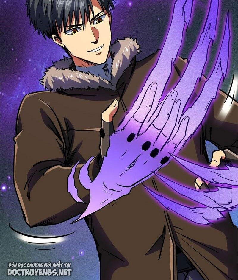 đọc truyện Siêu Cấp Thần Cơ Nhân Chương 154 ảnh 49 tại Thiên Thai Truyện