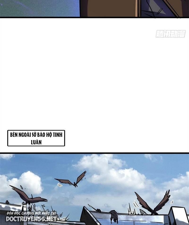 đọc truyện Siêu Cấp Thần Cơ Nhân Chương 154 ảnh 50 tại Thiên Thai Truyện