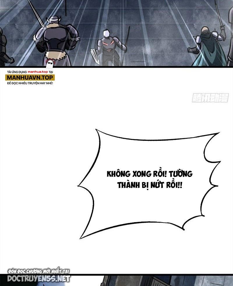 đọc truyện Siêu Cấp Thần Cơ Nhân Chương 154 ảnh 54 tại Thiên Thai Truyện