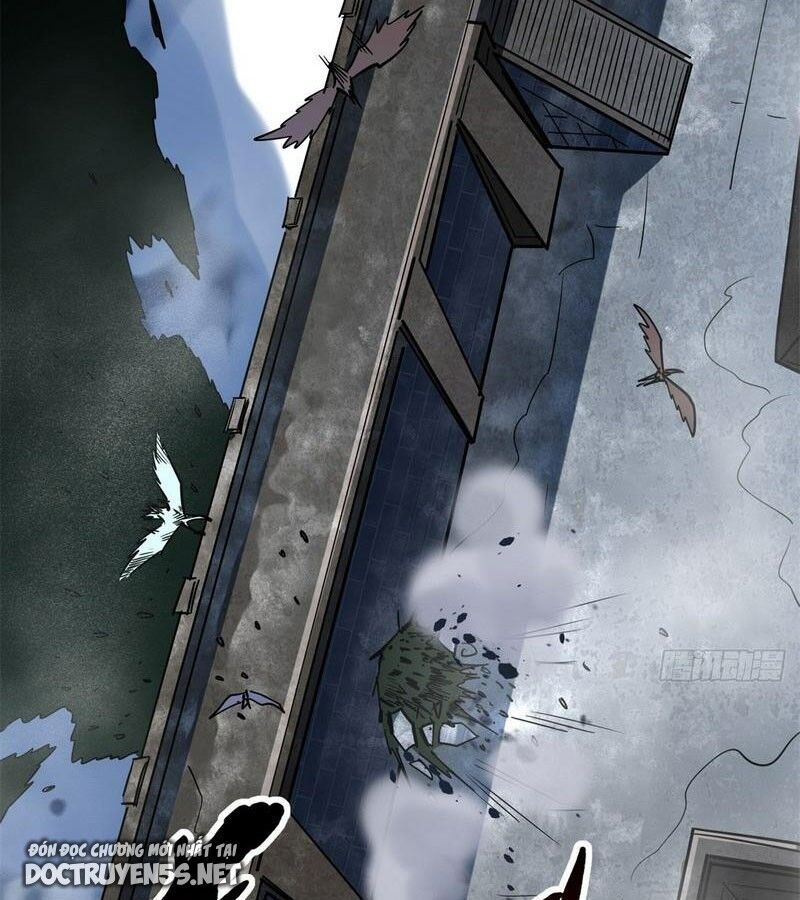 đọc truyện Siêu Cấp Thần Cơ Nhân Chương 154 ảnh 55 tại Thiên Thai Truyện