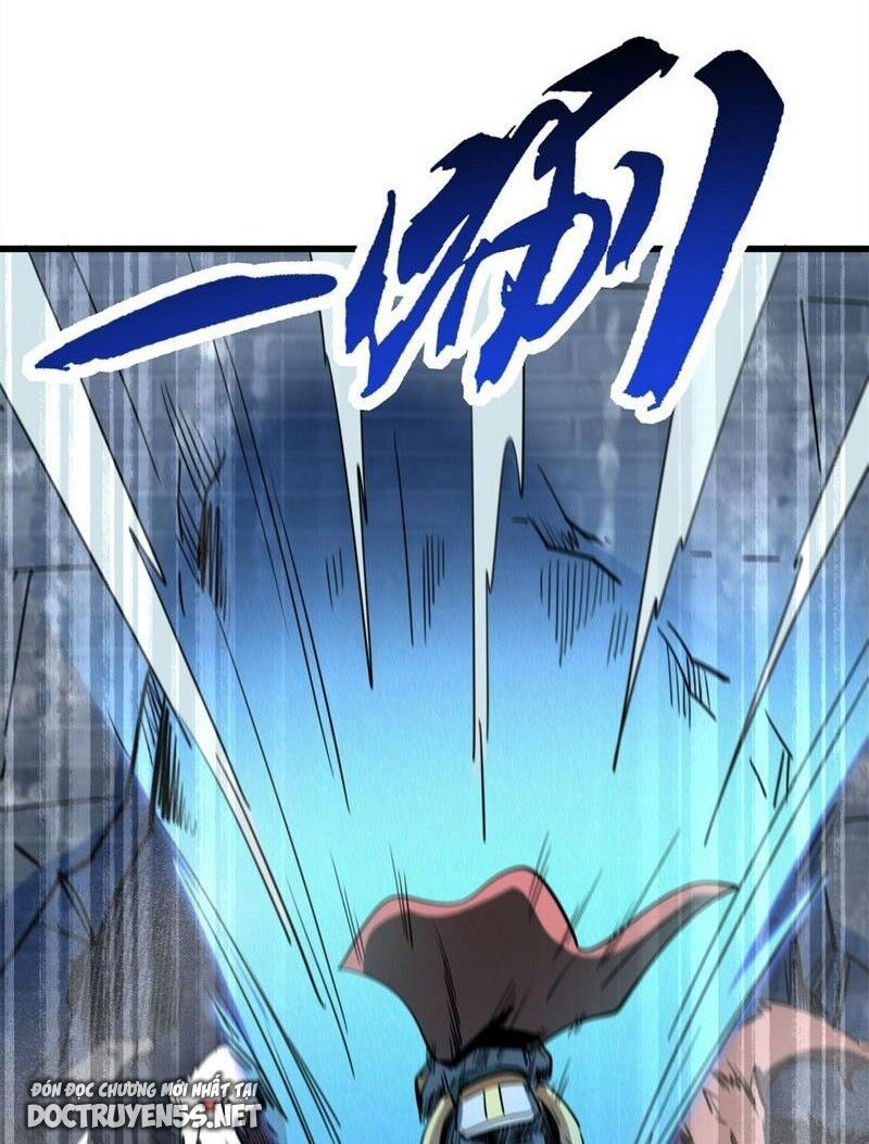 đọc truyện Siêu Cấp Thần Cơ Nhân Chương 154 ảnh 60 tại Thiên Thai Truyện