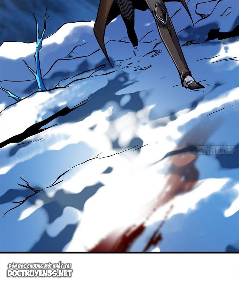 đọc truyện Siêu Cấp Thần Cơ Nhân Chương 154 ảnh 8 tại Thiên Thai Truyện