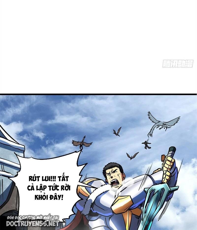 đọc truyện Siêu Cấp Thần Cơ Nhân Chương 154 ảnh 62 tại Thiên Thai Truyện