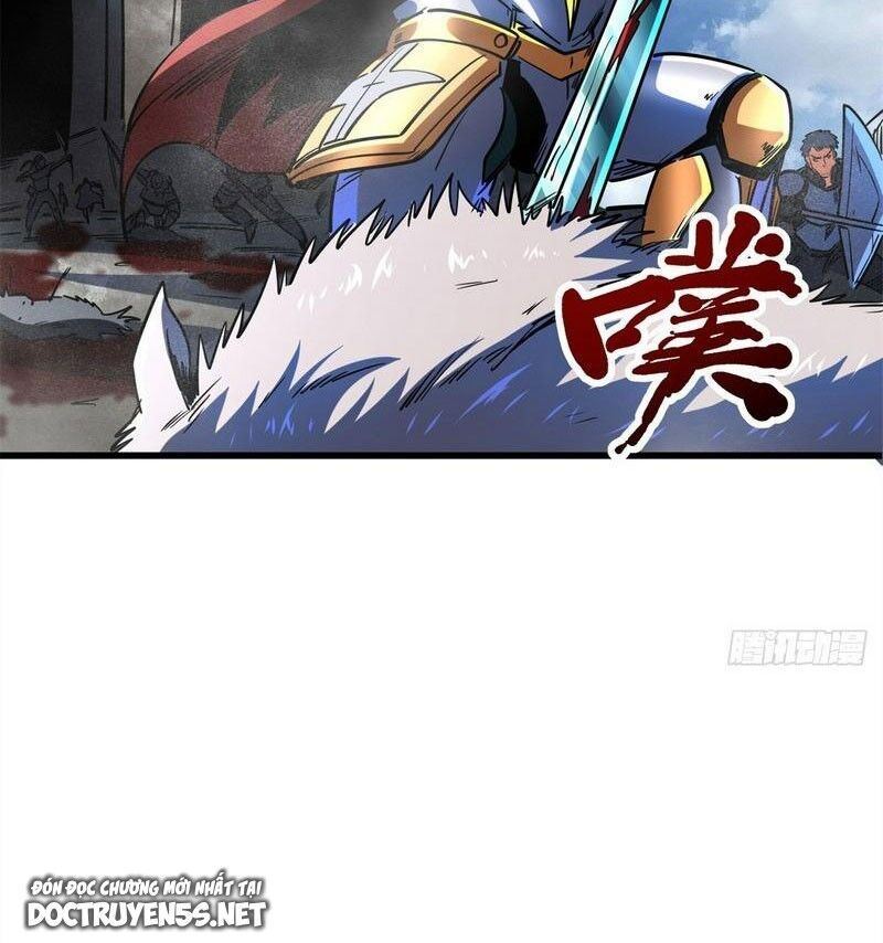 đọc truyện Siêu Cấp Thần Cơ Nhân Chương 154 ảnh 63 tại Thiên Thai Truyện