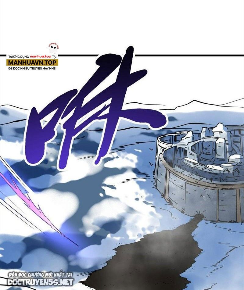 đọc truyện Siêu Cấp Thần Cơ Nhân Chương 154 ảnh 64 tại Thiên Thai Truyện