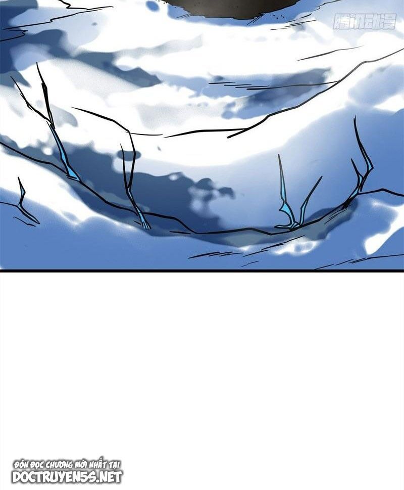 đọc truyện Siêu Cấp Thần Cơ Nhân Chương 154 ảnh 65 tại Thiên Thai Truyện